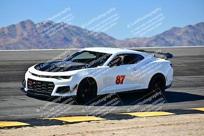 media/Mar-24-2024-Speed Ventures (Sun) [[b974b326ed]]/3-Green Group/Session 2 (Bowl)/